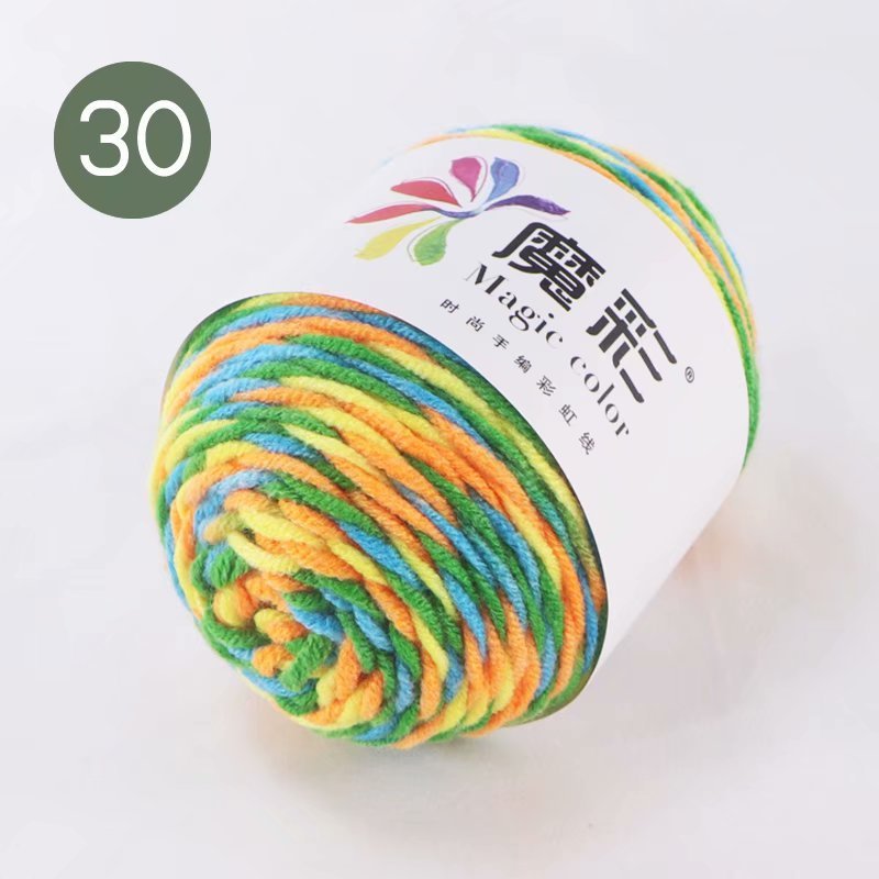 3f652589-0d35-4542-be5b-76f9ae627176