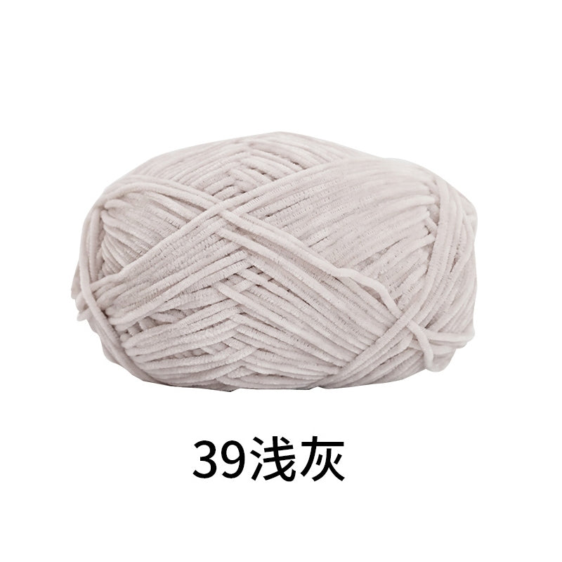 c429cbe8-e9a5-47e9-b700-8100c7223898