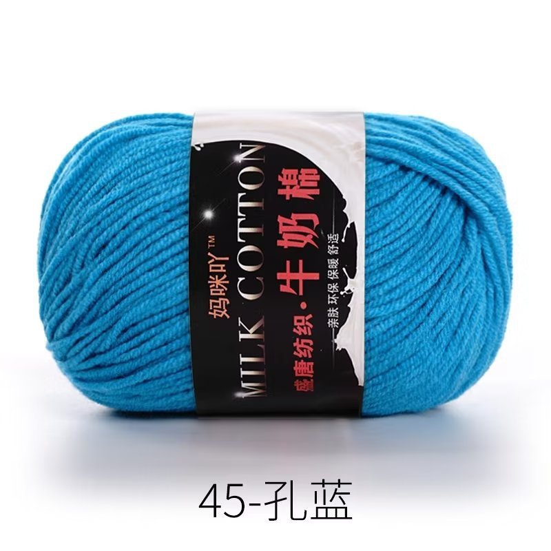 077c90ad-69f8-49e4-b1b0-ff1b6218adb8