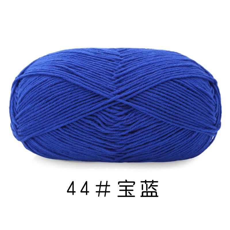 24bb7609-50b8-4372-b6db-5bbb7f2c6a45