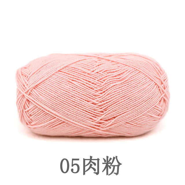 a007b593-3b2b-49d4-9a8a-3da279927568