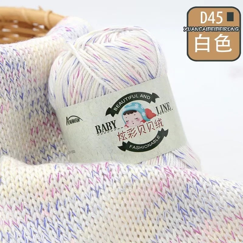 019afa02-5a7d-4296-85b8-4ddfd2961bc6