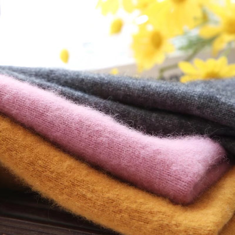 448051bf-402e-481b-b72a-5a4b3afa4ec4