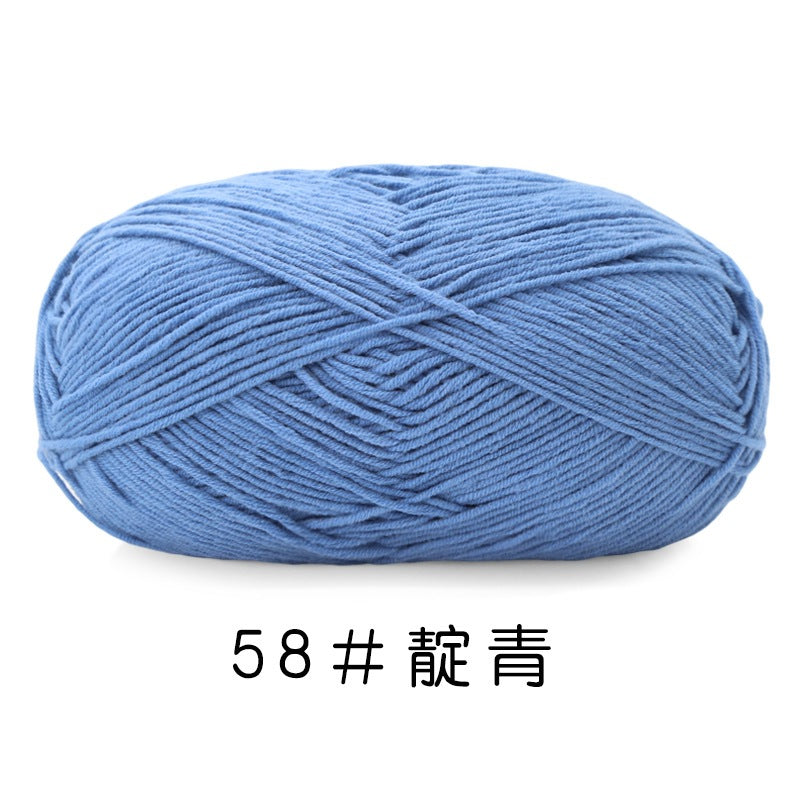 79a77a69-89b7-4a75-9fad-cb41a056e2b1