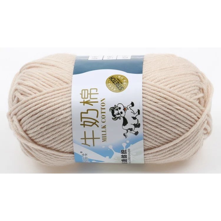 d8f8df48-40aa-4343-9ac1-878724eab48b