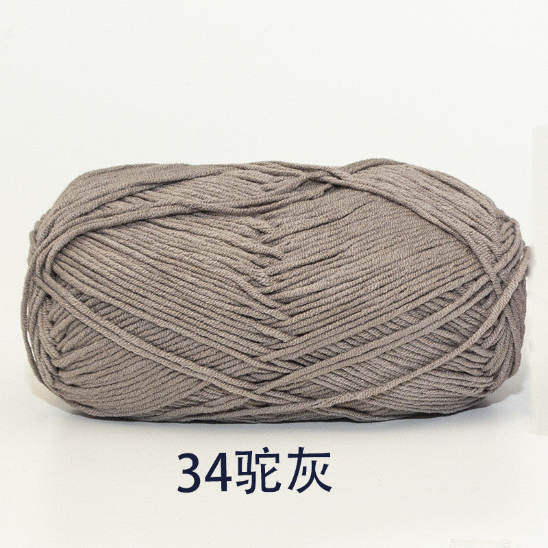 c5c198a6-33b4-48f0-979a-ea274add9134