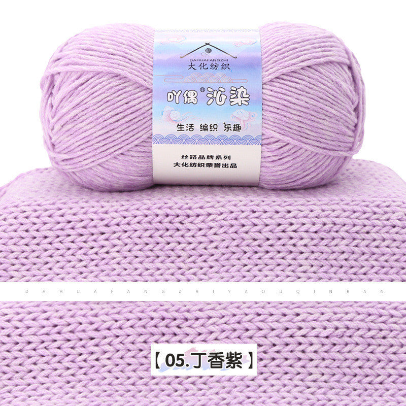 c600d715-d5ad-42d2-86dc-7258e2129146