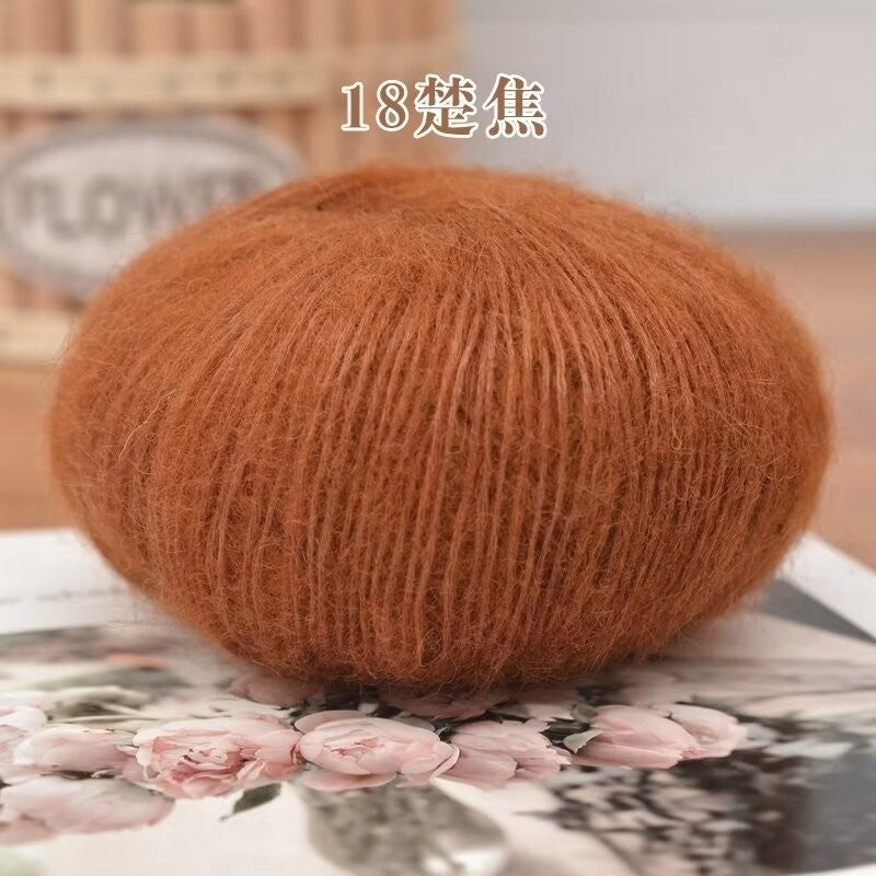 8eae3c22-e55c-4632-9ea7-255903b79034