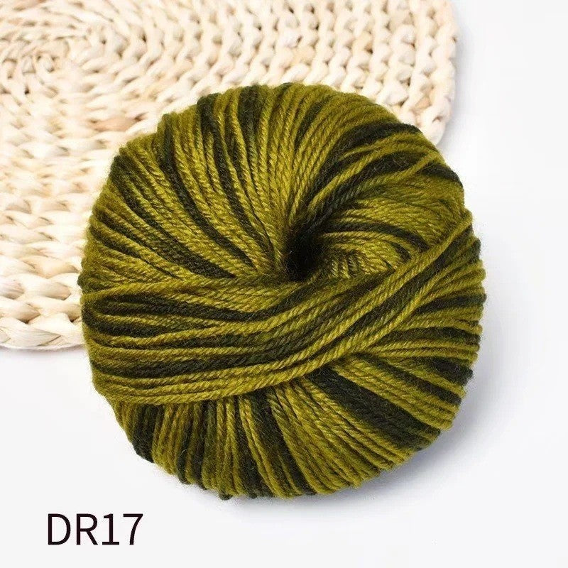 2104ecfa-58d7-46c3-ad91-1cf6a99b4533