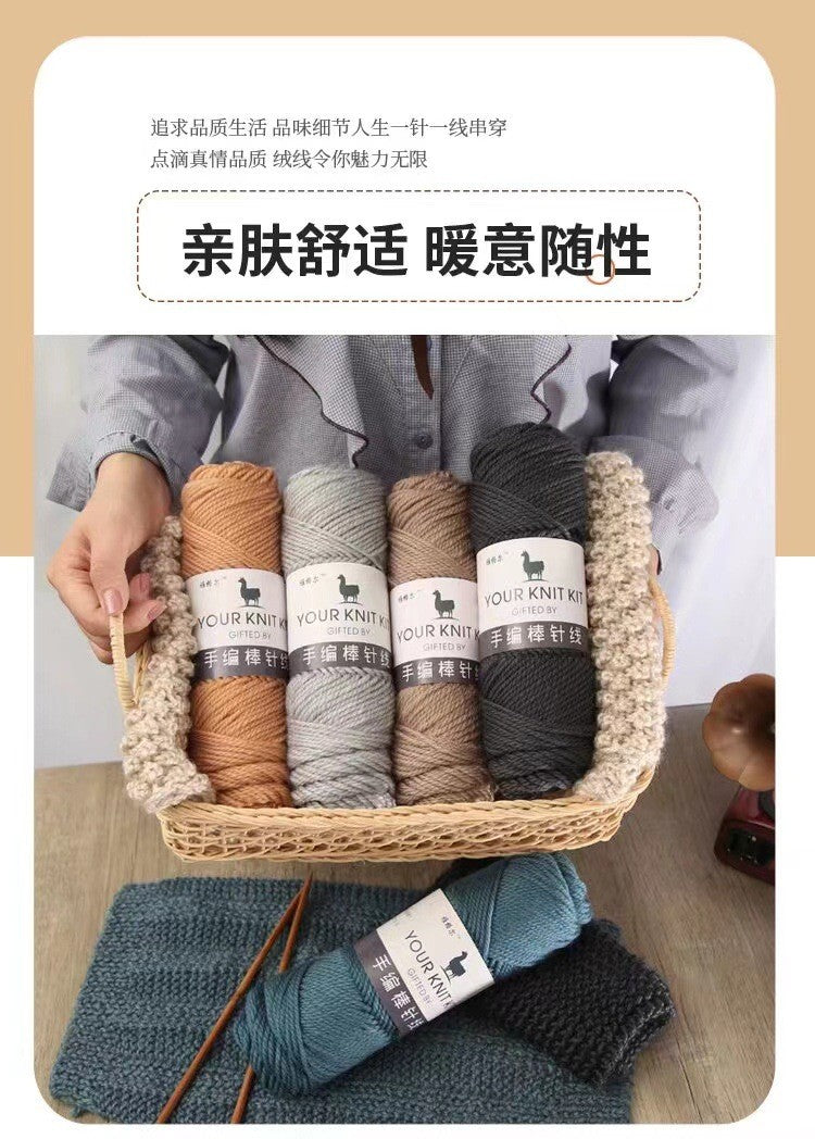 8c21e2be-4707-467d-af5f-c88942750d3f