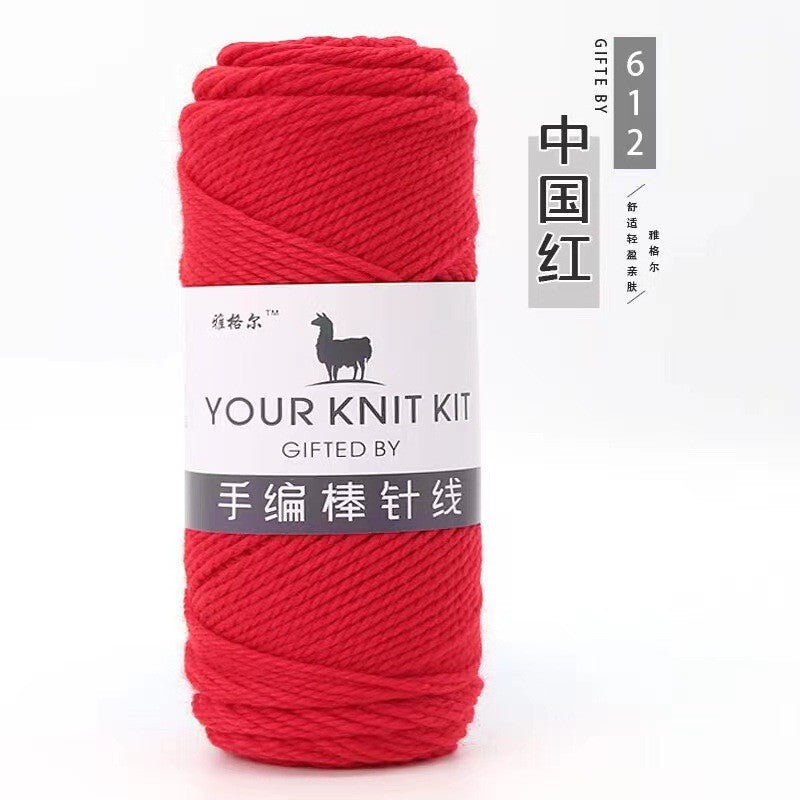 2cda5d30-9ee6-4c01-94b0-ef126e5d3554