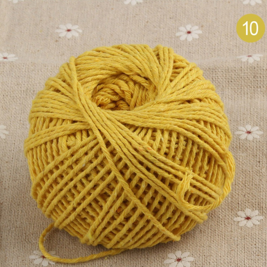 e7a02755-3b14-49d8-87f2-95d7bc1fa225