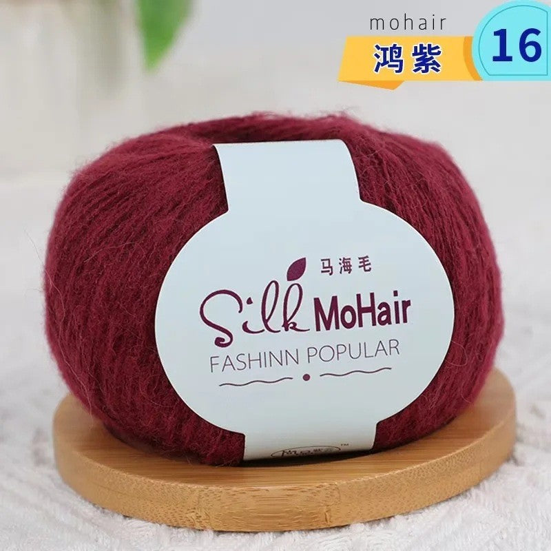 c16fd585-279c-4a7f-8308-52353d18612d