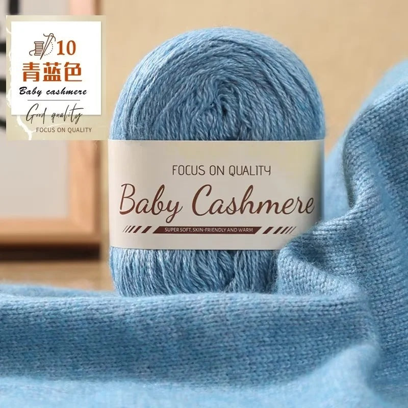 d63e24fd-cbea-4f2e-a73f-91757dfc9096