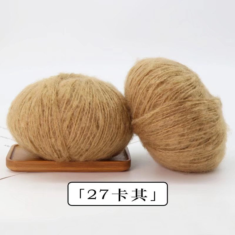 cc5ca5ac-7324-4085-9e9d-fa973136cd08