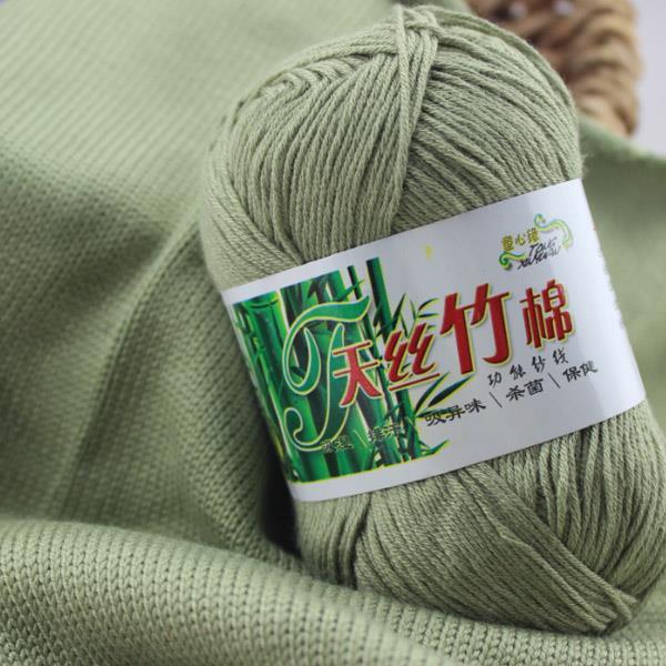 f2c63ae2-7e70-4223-8039-fd8bb337c06a