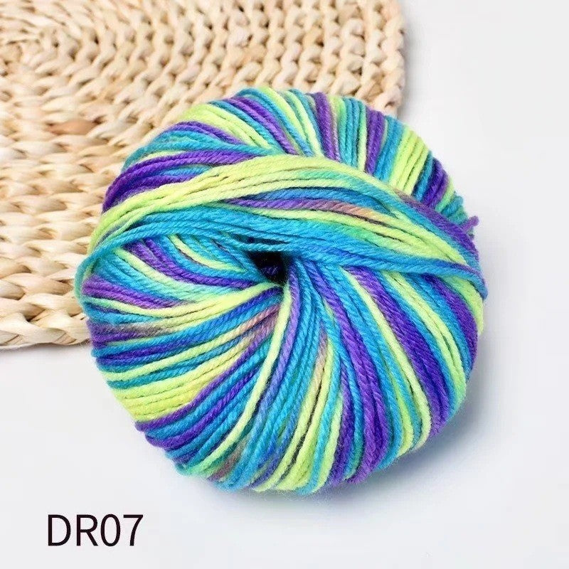 8e3a4424-7fe5-428d-a5ab-4a8efc26f674