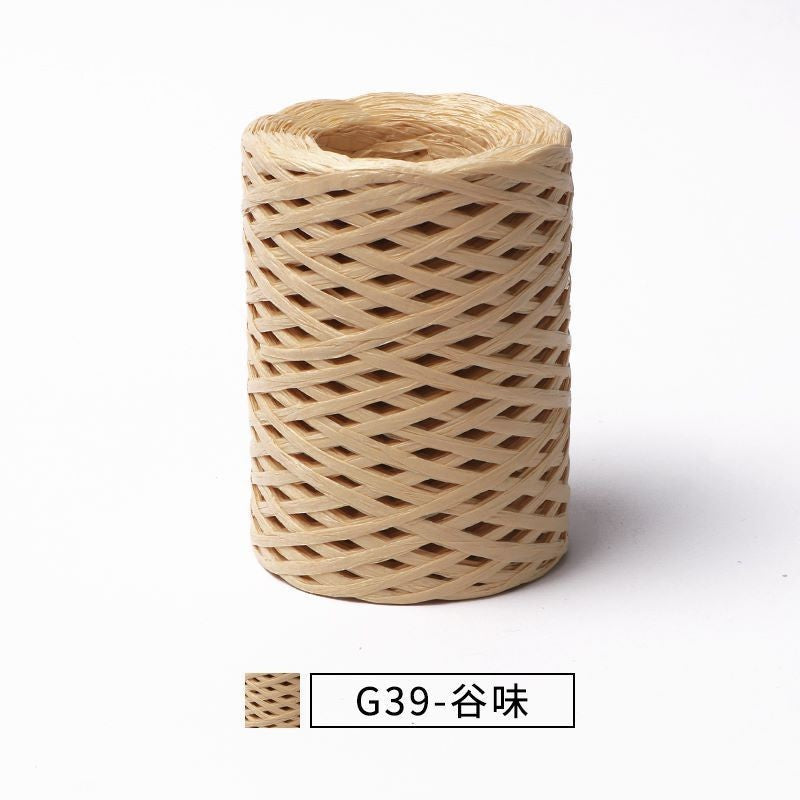 454dd20a-c2b8-4198-b9c3-fd87b6e8813b