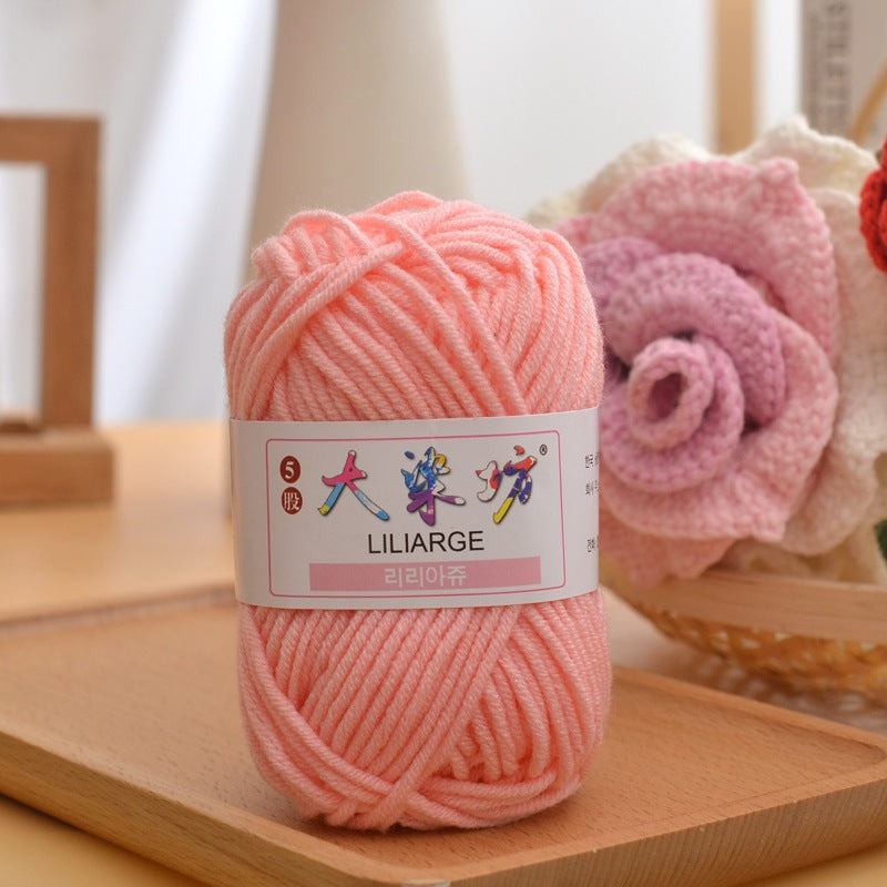 22cb46c8-8a45-4f32-b07f-51e2d52a26d4