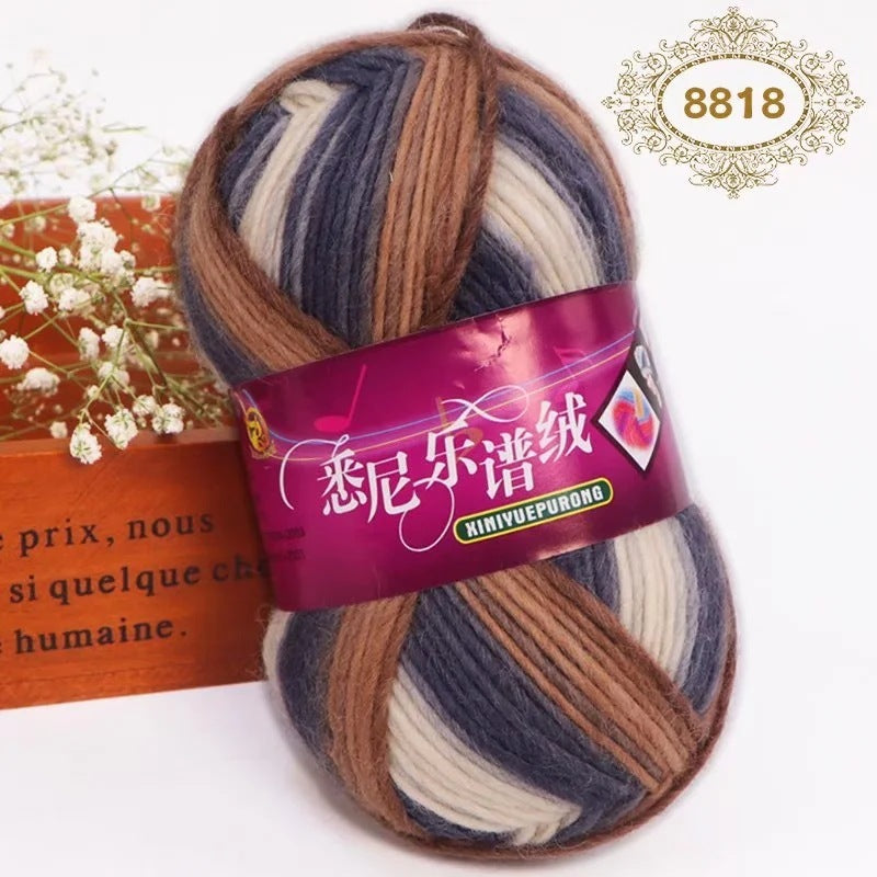 a78402eb-0f26-4de7-8a94-4a4731baf3da