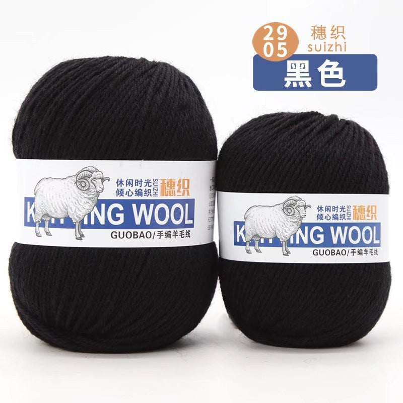 6cbd4c92-b277-4c88-a792-fe01bc63a2c6