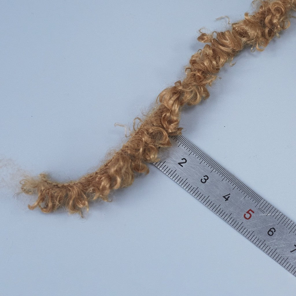 e5071e8c-5924-46e5-8acf-75a3ded0e9c1