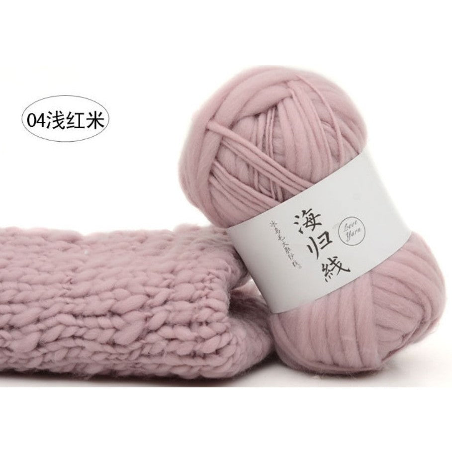 9f63dbba-965d-4266-9390-a194d09a4035