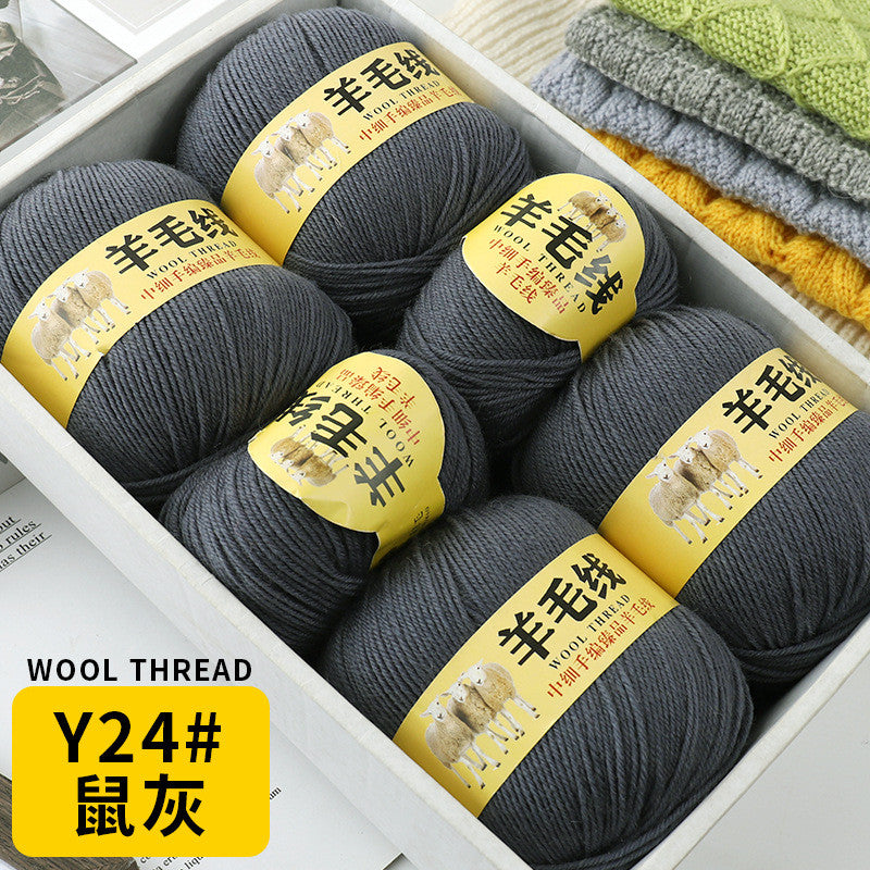 0d73163a-4a39-4176-930d-79468ce677ac