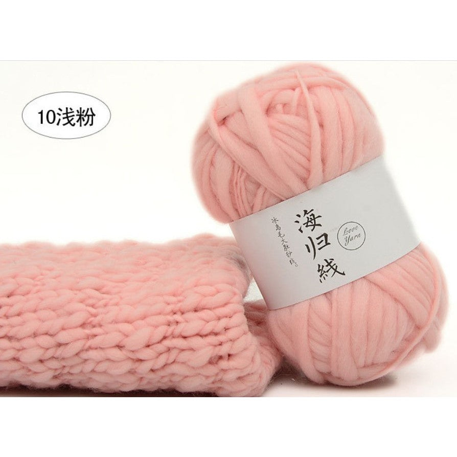 1e01f8a4-087a-41b6-a83f-baf5843a6b0c