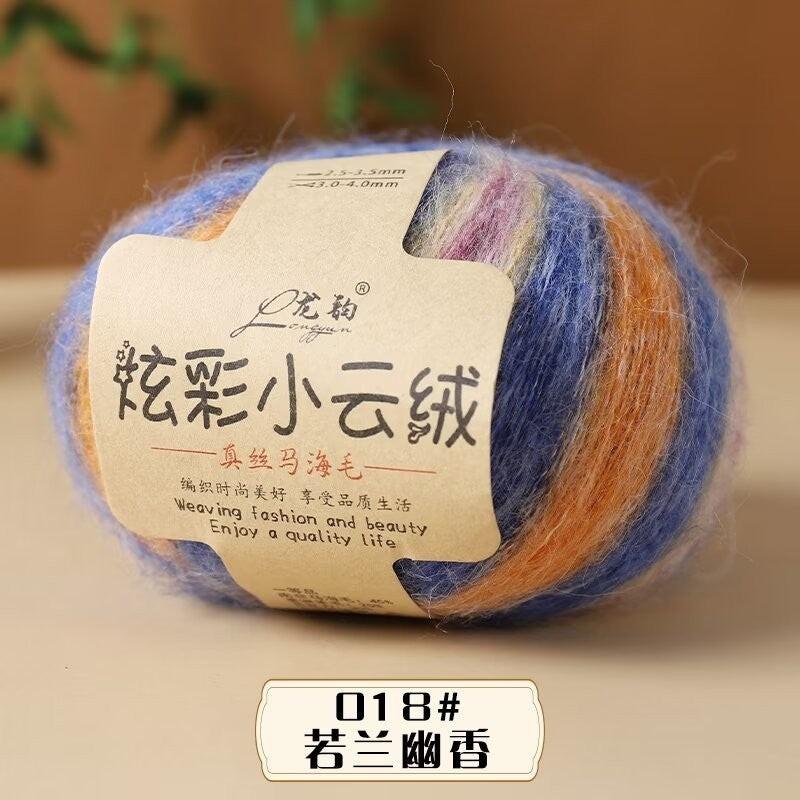 cee21f60-b931-474f-9742-18cf14bb2224