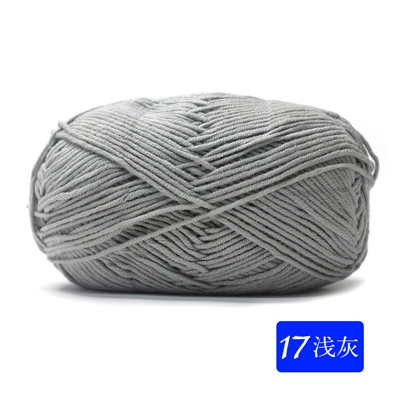 6d5f9250-1872-42ef-9b78-a56545a17925