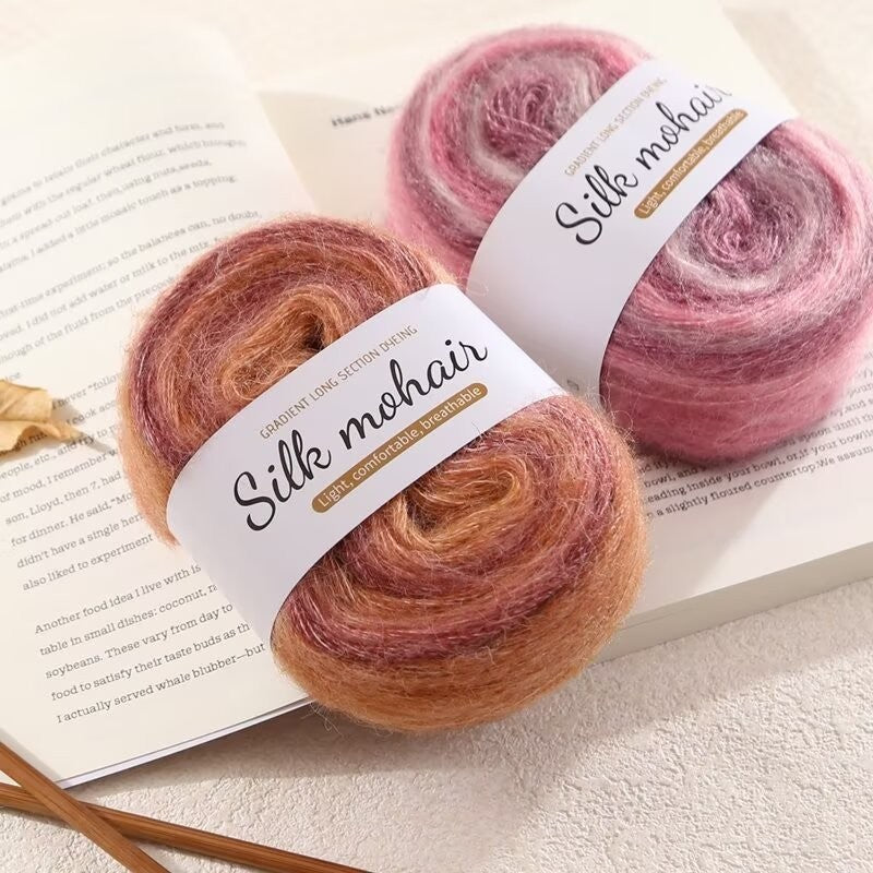 0fd58849-d90d-44f2-b56b-d6fb03013047