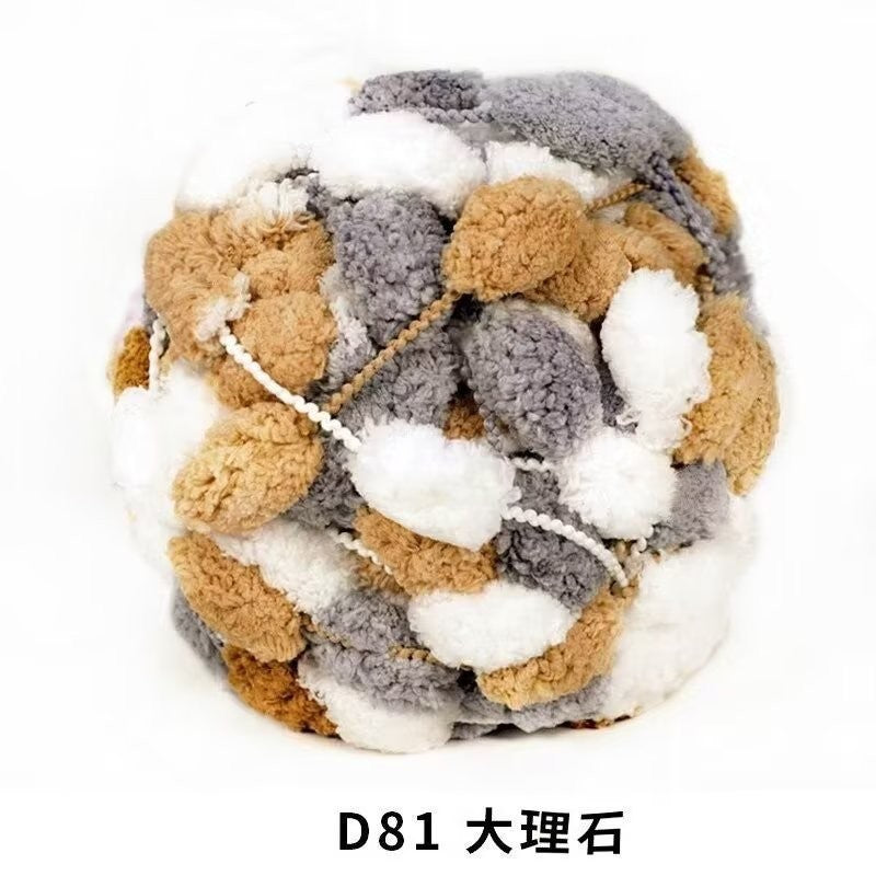 047e5204-c519-4875-a75d-32f2e456aecf