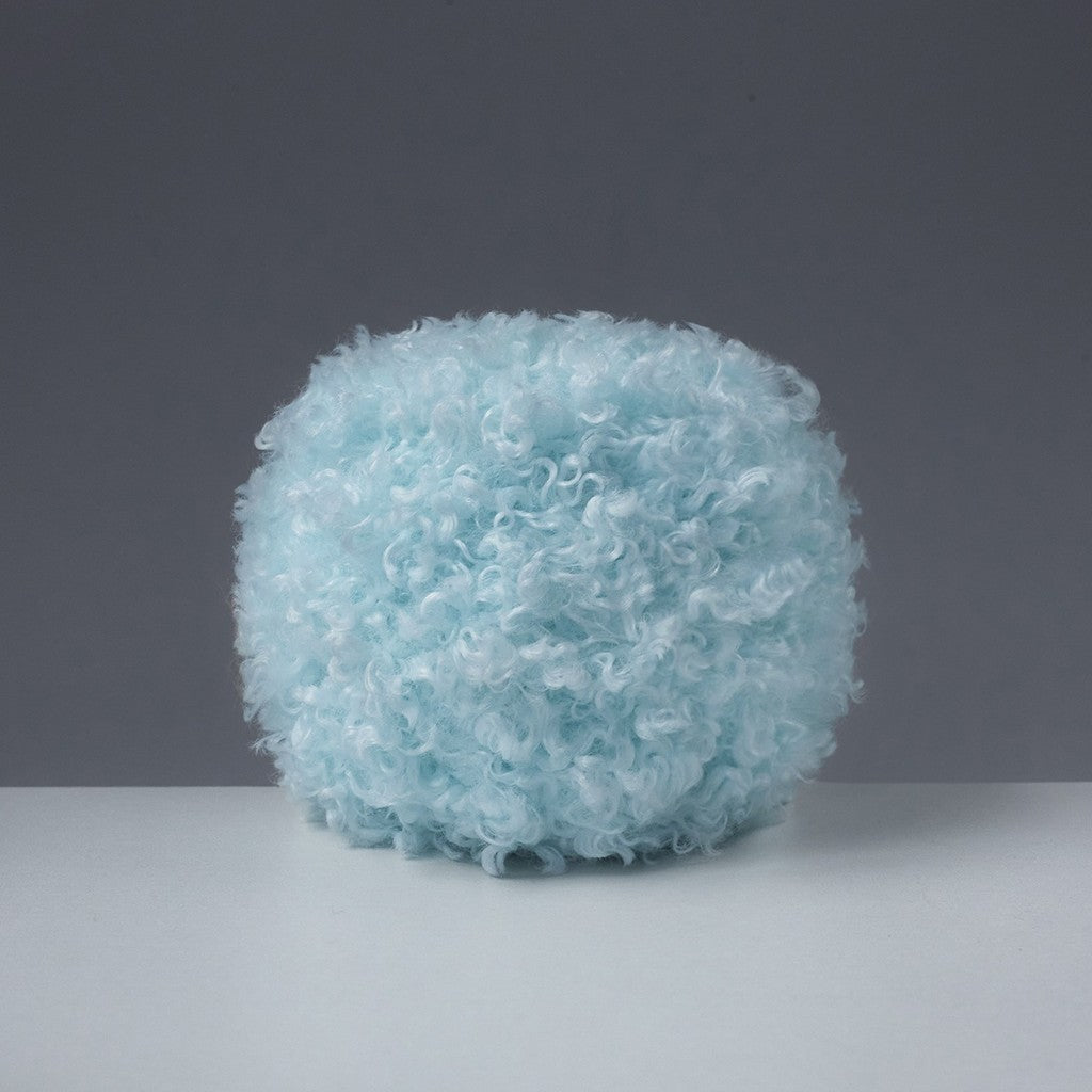 40e32403-8ee3-4470-9d6a-4ecf198a6049