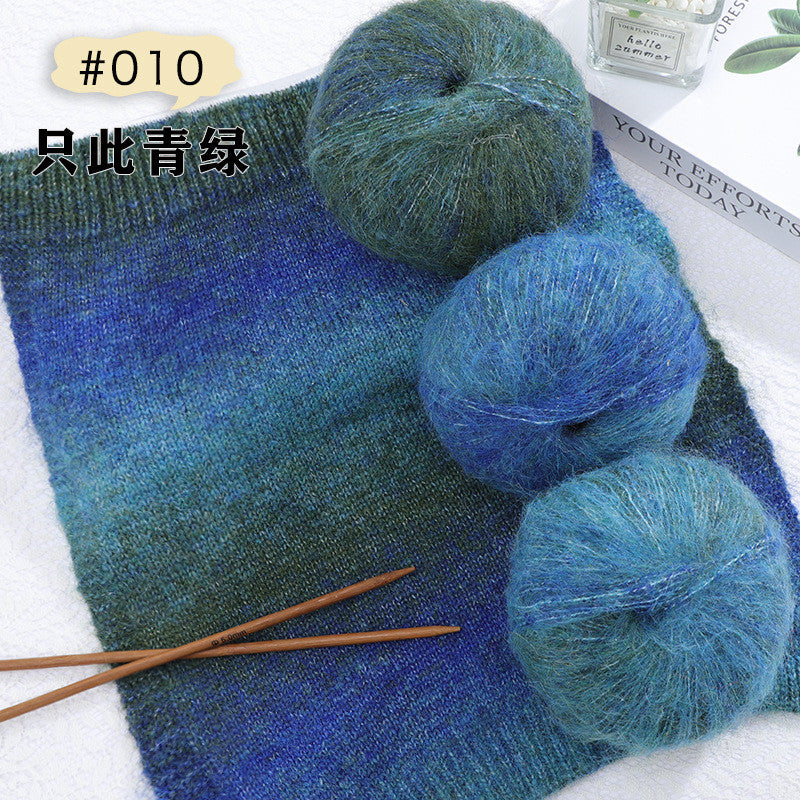 ccc047d2-a9c8-418d-b975-b5c26e1481be