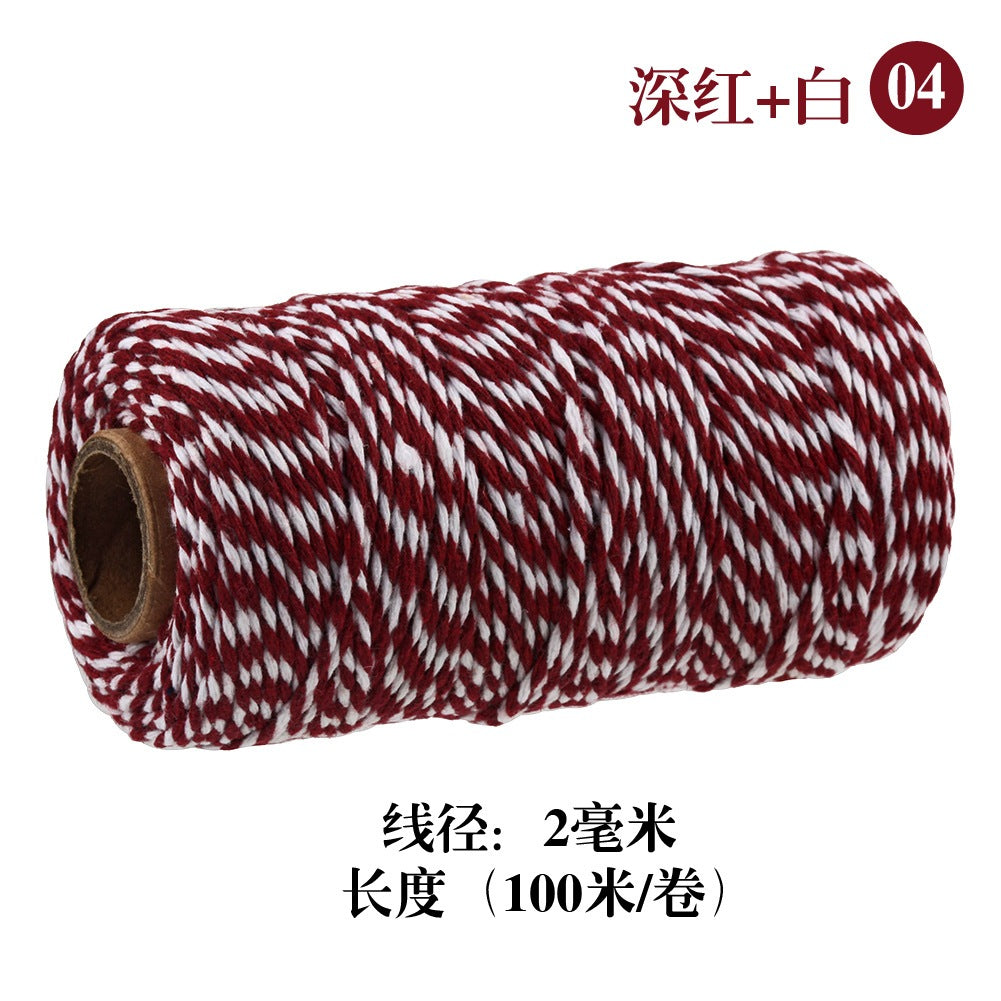 cb363f37-be14-4aa6-9a7e-5b1d2331a3fe