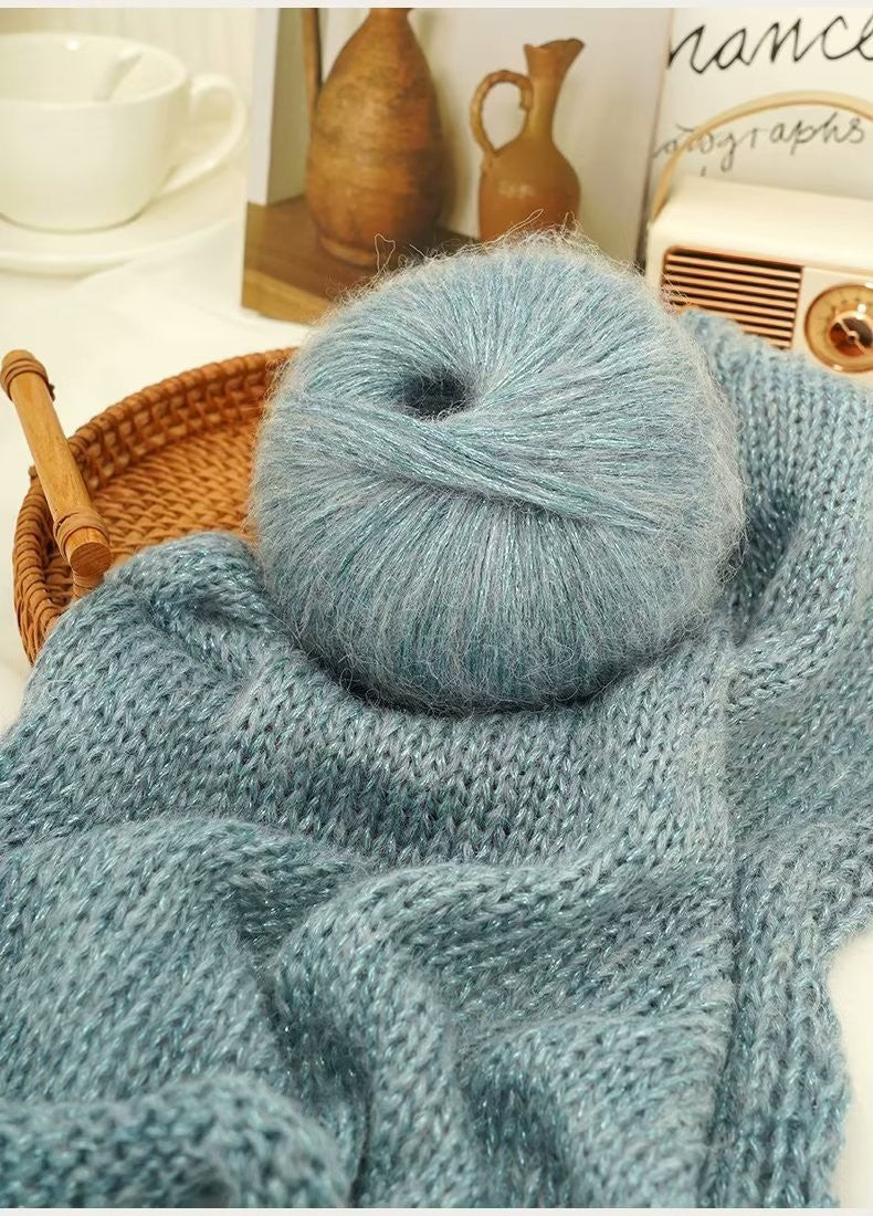 e8059079-7341-484c-b2f1-b6c613f5ac00