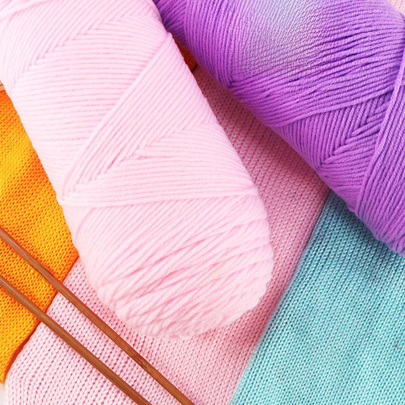 6ef4da09-f3e5-4bb1-a69c-a777fd25f4d0