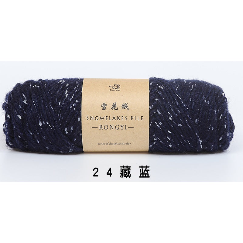 ad580861-cd5f-4a6d-94af-0173bc561fd1