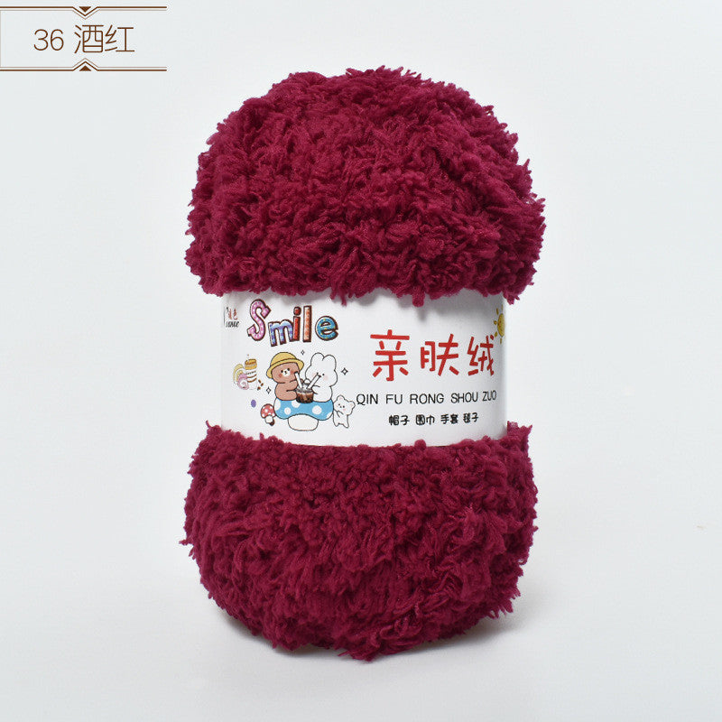 b1d46a9c-0bd3-4119-96dd-0a57ffe1bea6