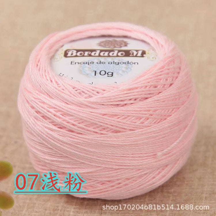 2b0b286e-8f10-464f-a016-a38da01c3f26