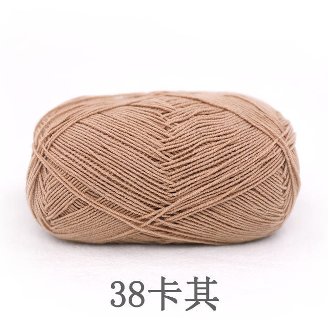 84d56a79-8aaf-4270-93d8-9240ab4fdbc3