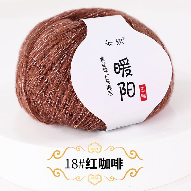 fa367903-c15a-4167-9381-68750716665d