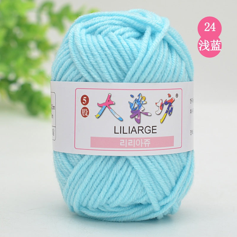 f0e76031-b7fe-4978-a08f-b29c98129745