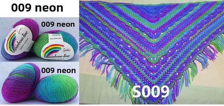 bd23809e-6169-4bde-b70a-5d727f7564cf