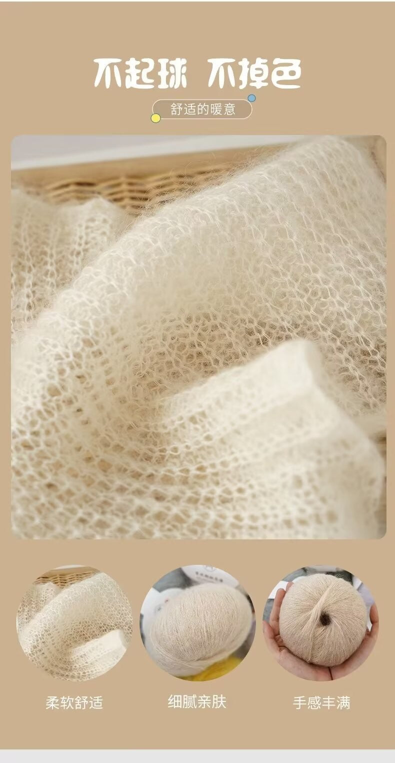 4dbcd8ae-9174-410d-81bd-35550f02df24