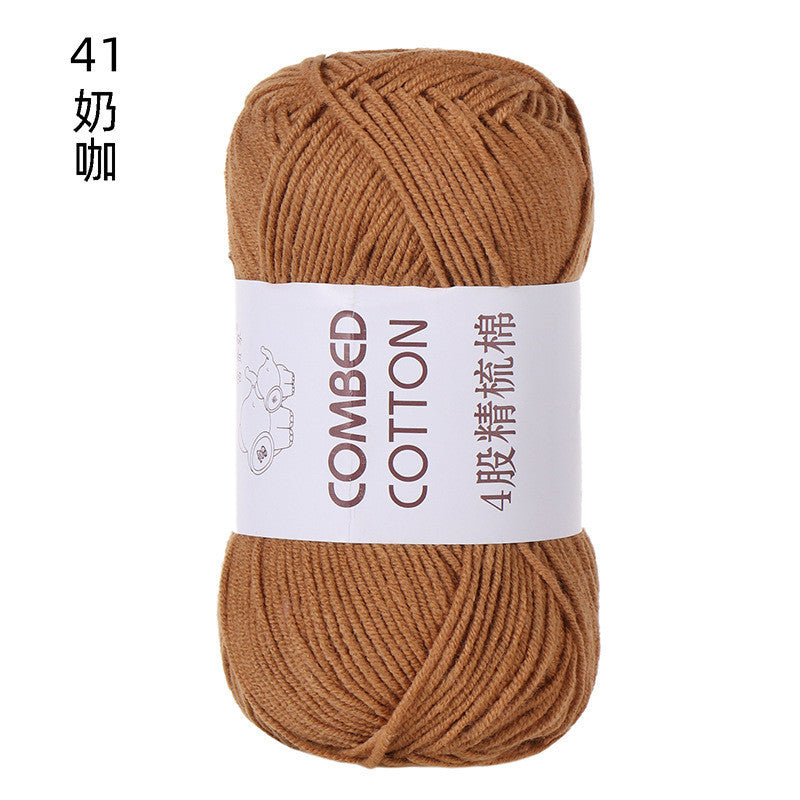 28064e73-98c1-4e51-9199-086782aa0f7b