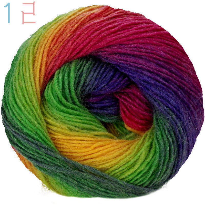 4b4ea805-82fe-444b-9c9e-53cace9f5e9b