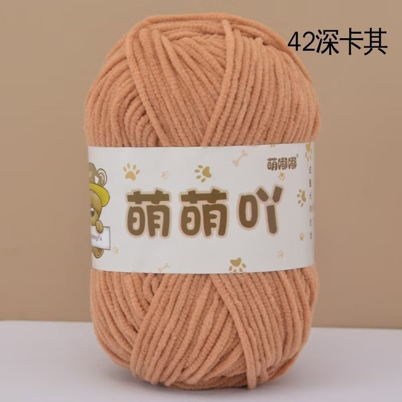 6c8251c4-d8f5-4913-93ea-b9fc9594a670