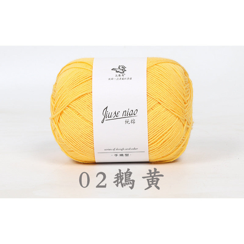 de93020e-d932-4474-9329-79b2f6a10d5d